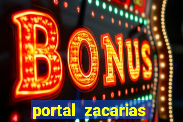 portal zacarias briga de torcida corinthians